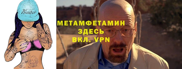 гидра Белокуриха