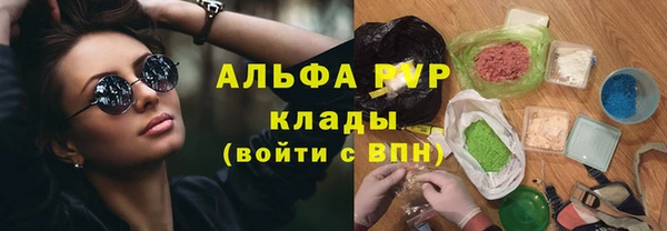 гидра Белокуриха
