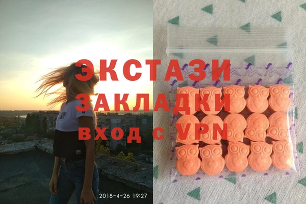 гидра Белокуриха