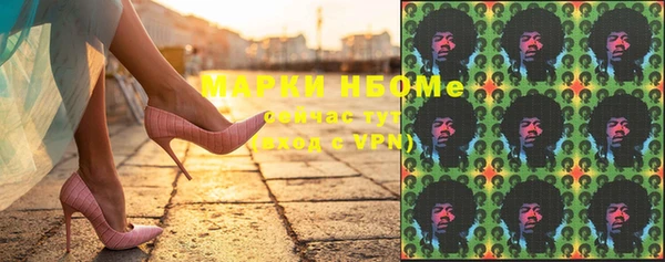 гидра Белокуриха